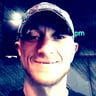 K "K'S custom lawncare and landscaping profile image