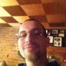 Circle city lawncare profile image