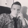 OK Lawn and Landscaping profile image