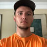 Lilly’s mowing services profile image