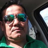 The Landservis profile image