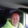 TDK Services profile image