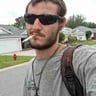 Anthony's Property Services profile image