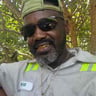 Newe Lyfe Landscaping & Property mai profile image