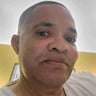 SoleProPA profile image