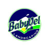 Baby Del Landscaping profile image