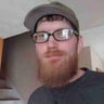 PressurepowerwashLLC profile image