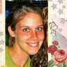 1982 profile image