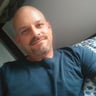 Russell family lawn care profile image