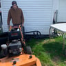 anthonys lawn care profile image