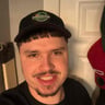 Packmans lawncare & snow removal profile image