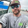 JC’s Complete landscape/Construction profile image