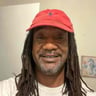 The Perfect Cut Lawn Care profile image