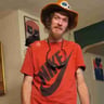 Yard tamers profile image