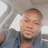 Mckoy's Lawn Care and maintenance profile image