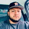 Juarez landscaping profile image