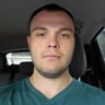 Kota Lawn Care profile image
