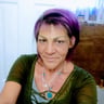 Divine Creative Solutions profile image