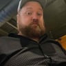 The mowing man LLC profile image