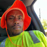 Leek's Lawncare profile image