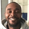 One of a kind lawn maintenance profile image