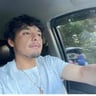 Raw cuts profile image