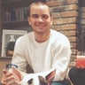 Sunny Days Landscaping LLC profile image
