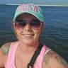 She Cuts lawncare profile image
