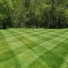 One Off Mowing profile image