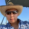 Itzel landscaping profile image