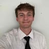 JJs Lawn Care profile image