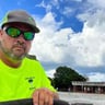 T.L.C.Towles lawn care profile image