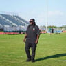 City Boyz Landscaping & Lawn Care profile image