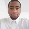 Elite Enterprises profile image