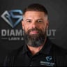 Diamond Cut Lawn and Landscape profile image