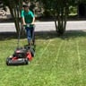 Kito's lawn care profile image
