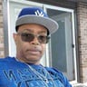 Pawpaws lawn care service profile image