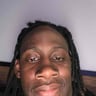 Key Kutz Kc profile image