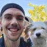 Zach's handyman service profile image