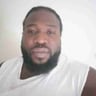 Focused Dreams Productions profile image