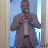 Maconchanges LLC profile image