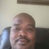 Cre8tive Art's Work LLC Lawn Care & Property Preservation profile image
