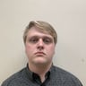 GS lawn and landscape profile image