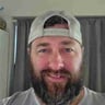 Flynns landscaping profile image