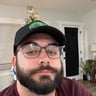 St Petey Landscaping profile image