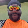 Rob & Son lawn Care profile image
