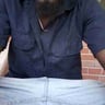 Vonta profile image