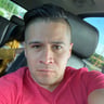 Blue Scapes profile image