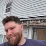 Randys lawns profile image