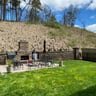 Persevere Complete Lawn Care profile image